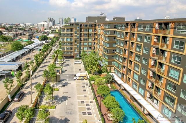 ��¤͹� ���䷡�ا෾