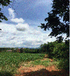 ��·��Թ �ҡ��ͧ ����Ҫ����