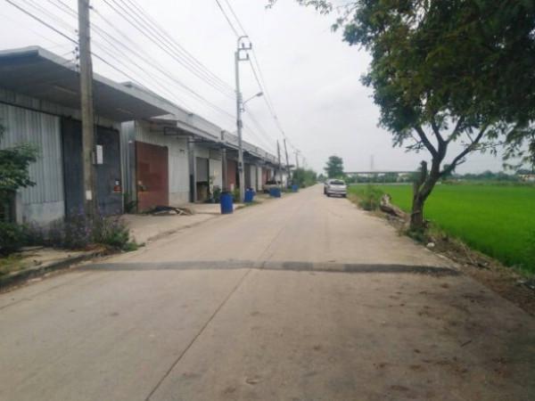 �ç�ҹ������ �չ���ա�ا෾