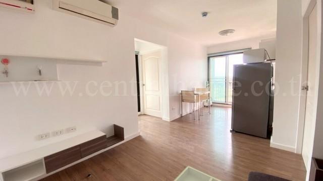 ��¤͹� �ط����� ��û��