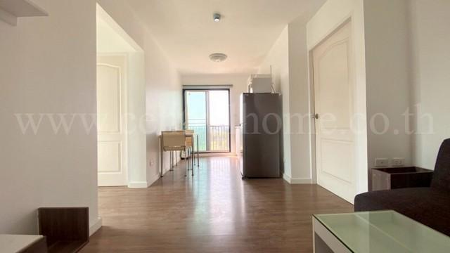 ��¤͹� �ط����� ��û��