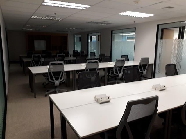 �ӹѡ�ҹ������ �ҷá�ا෾