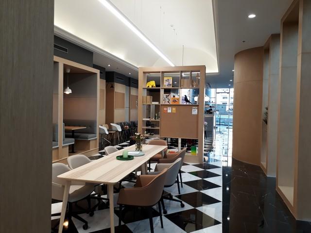 �ӹѡ�ҹ������ �ҷá�ا෾