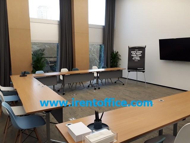 �ӹѡ�ҹ������ �ҷá�ا෾