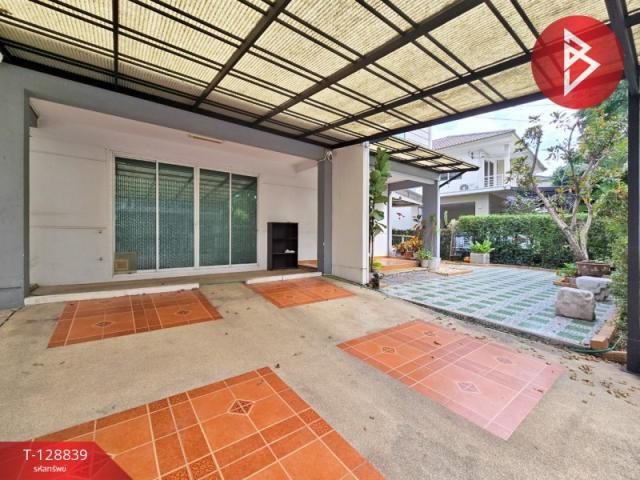 ��º�ҹ ��������ا෾