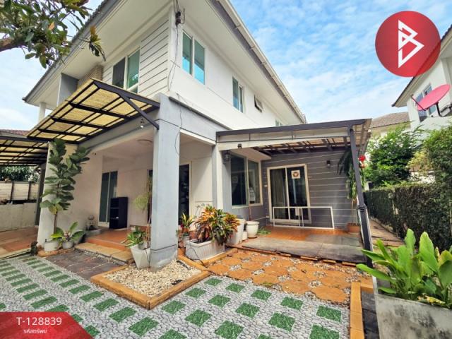 ��º�ҹ ��������ا෾