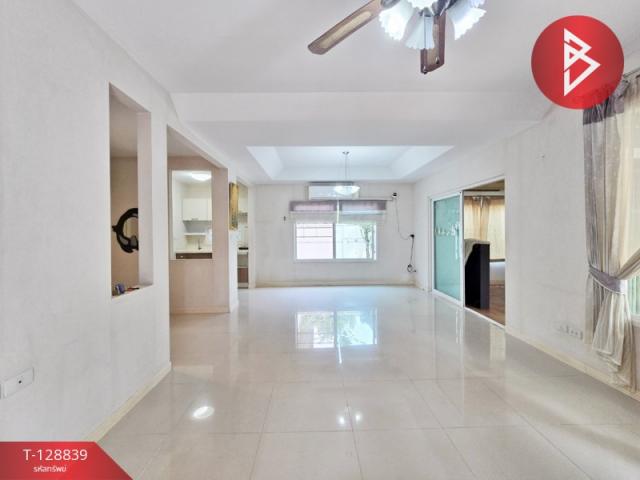 ��º�ҹ ��������ا෾