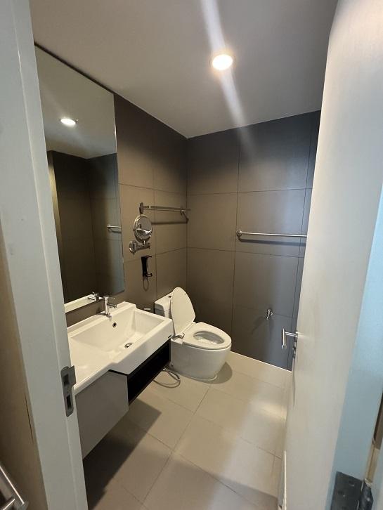 ��¤͹� �Ѳ�ҡ�ا෾