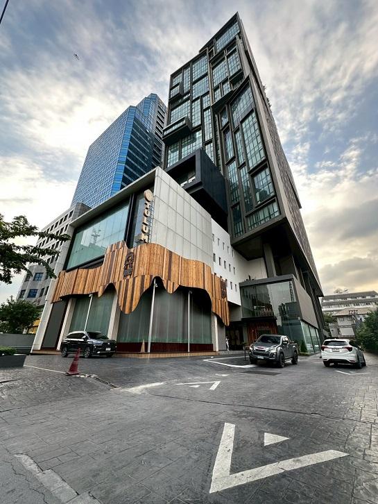 ��¤͹� �Ѳ�ҡ�ا෾