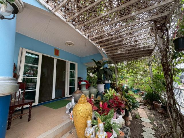 ��º�ҹ �ҧᤡ�ا෾