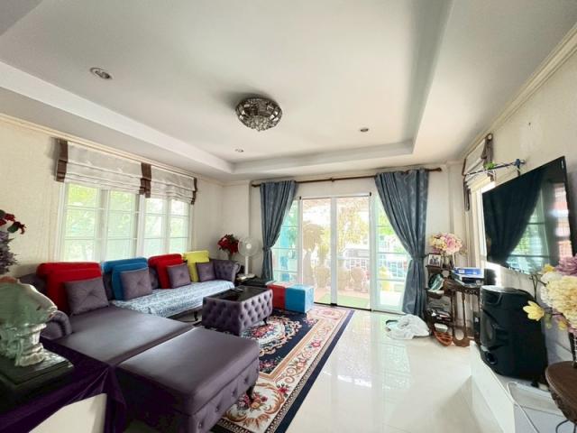 ��º�ҹ �ҧᤡ�ا෾