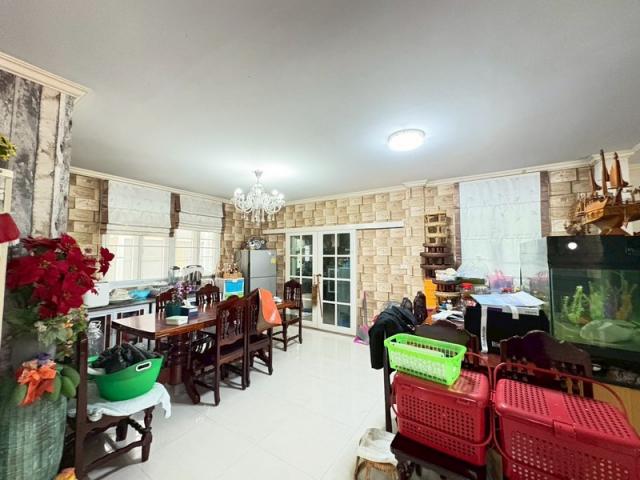 ��º�ҹ �ҧᤡ�ا෾