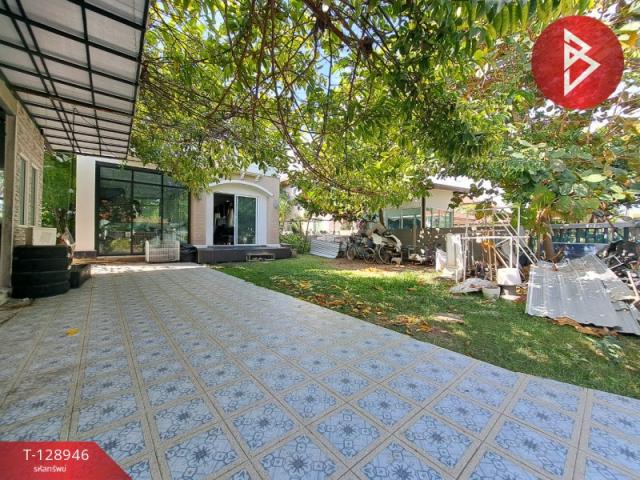 ��º�ҹ �ҧ��� ��طû�ҡ��