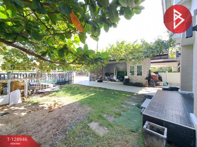 ��º�ҹ �ҧ��� ��طû�ҡ��