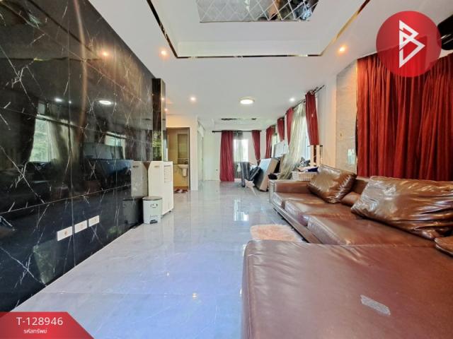 ��º�ҹ �ҧ��� ��طû�ҡ��