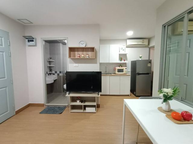 �͹������� �ҧࢹ��ا෾