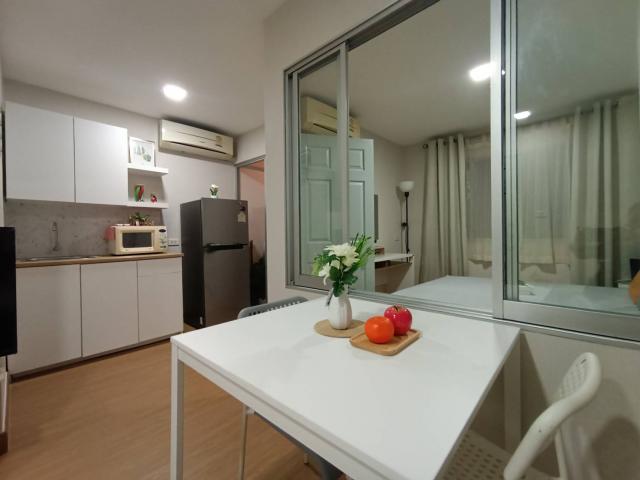 �͹������� �ҧࢹ��ا෾