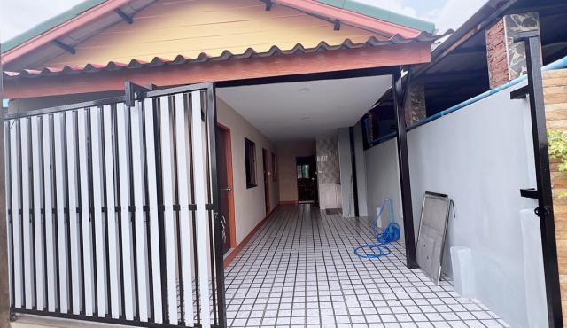 ��º�ҹ����� ˹ͧ�͡��ا෾