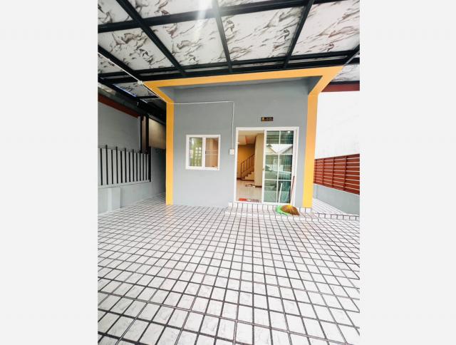 ��º�ҹ����� ˹ͧ�͡��ا෾