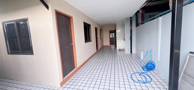 ��º�ҹ����� ˹ͧ�͡��ا෾