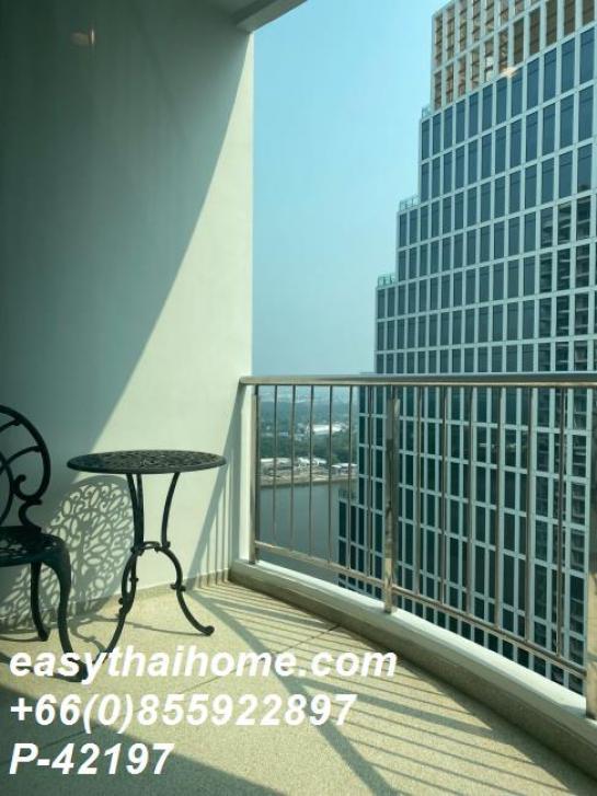 �͹������� �ҹ���ҡ�ا෾