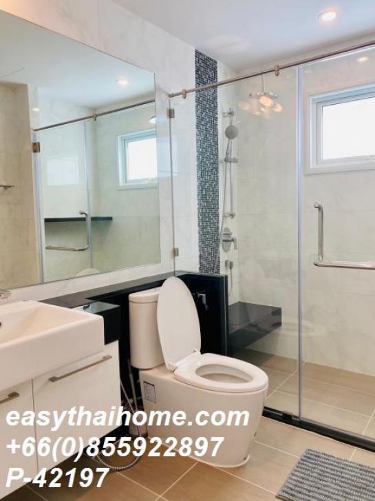 �͹������� �ҹ���ҡ�ا෾