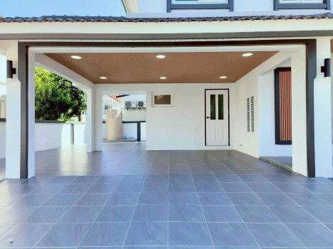 ��º�ҹ �չ���ա�ا෾