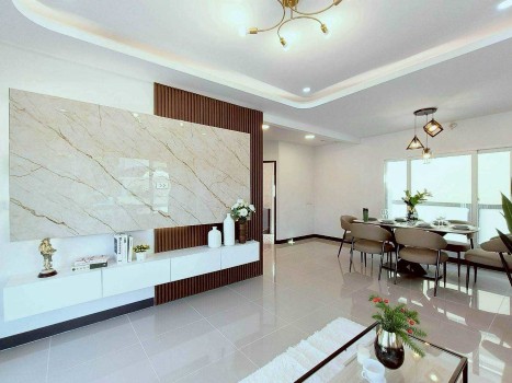 ��º�ҹ �չ���ա�ا෾