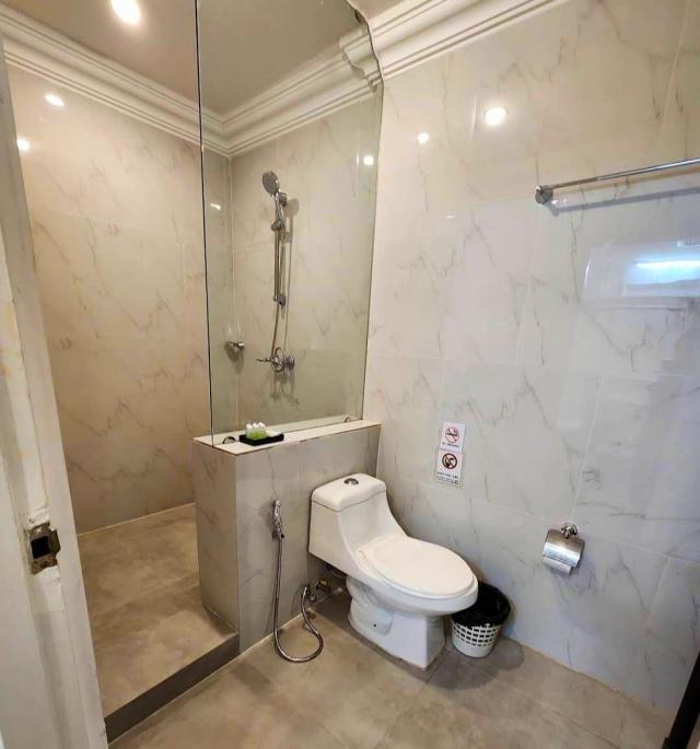 ��áԨ������ �ҧ���ا �ź���