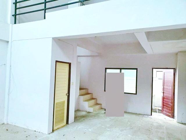 �Ҥ�þҳԪ�������� �ҧ���� �������