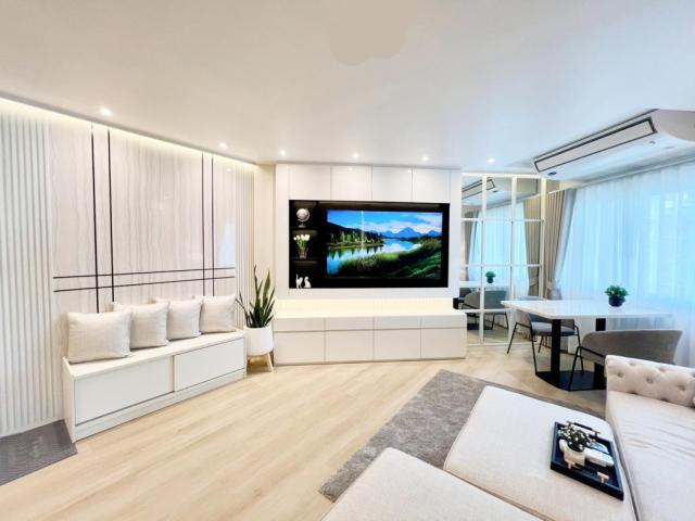 ��¤͹� �ҹ���ҡ�ا෾