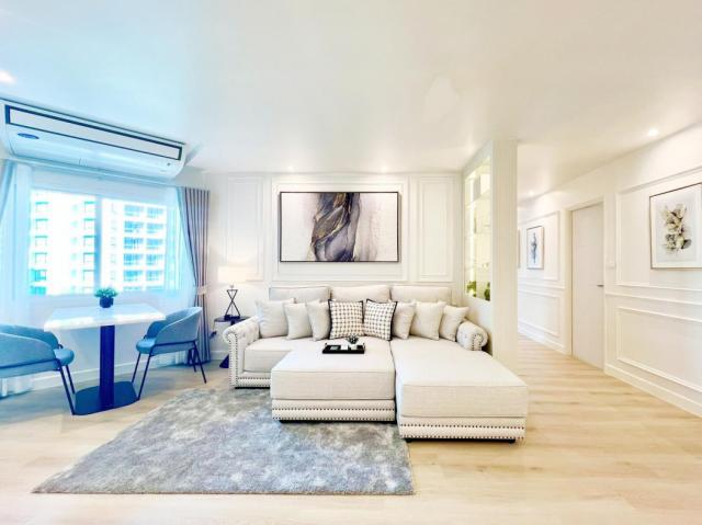 ��¤͹� �ҹ���ҡ�ا෾