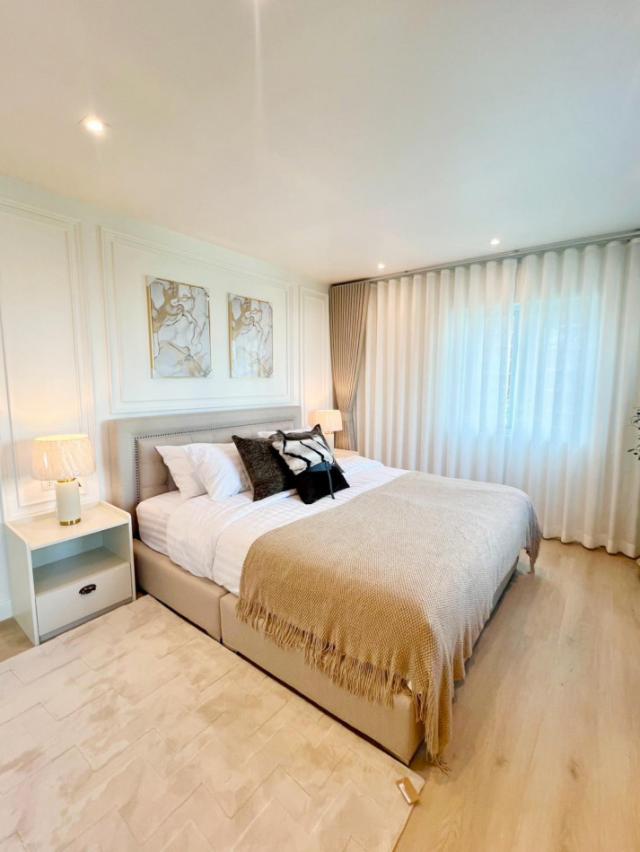 ��¤͹� �ҹ���ҡ�ا෾