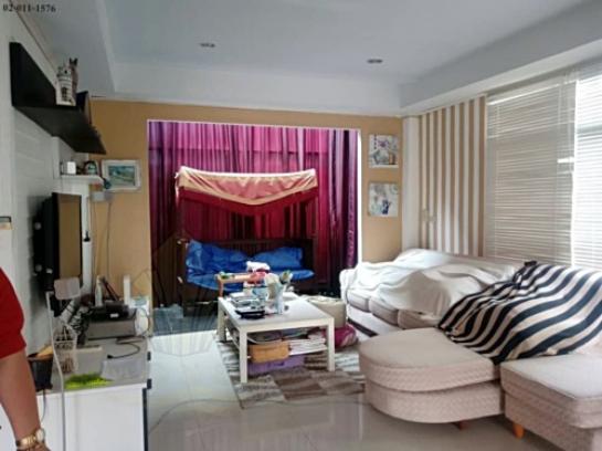 ��º�ҹ �ҧ�С� ���ԧ���