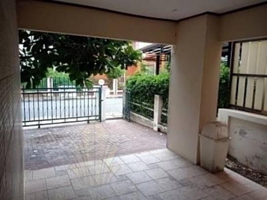 ��º�ҹ �ҧ�С� ���ԧ���