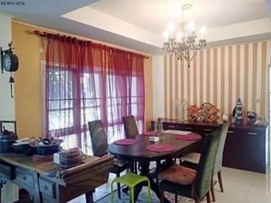 ��º�ҹ �ҧ�С� ���ԧ���