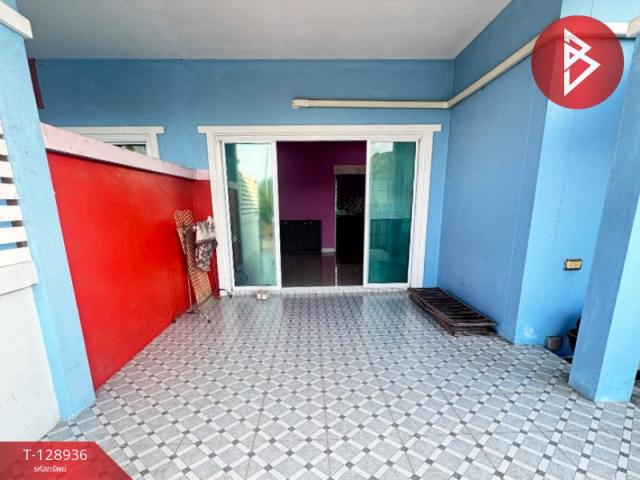 ��º�ҹ �ҧ���ا �ź���