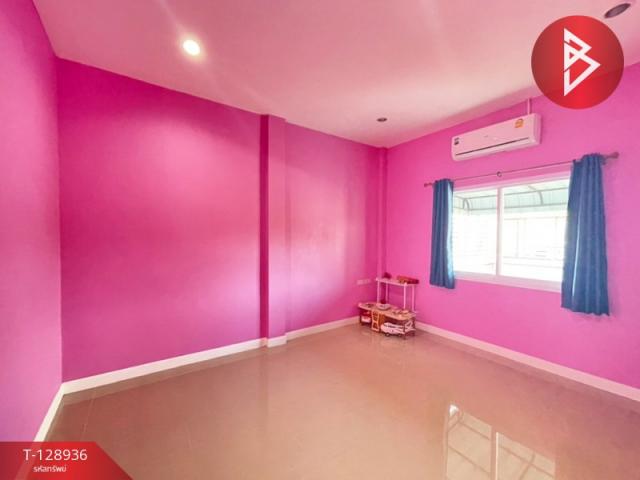 ��º�ҹ �ҧ���ا �ź���