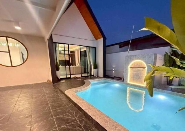 ��º�ҹ �ҧ���ا �ź���