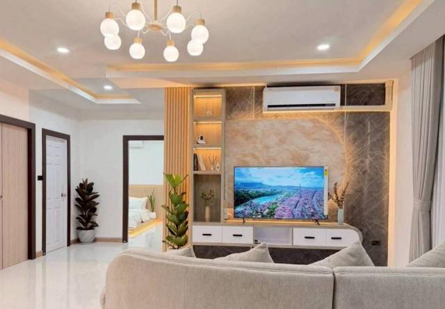 ��º�ҹ �ҧ���ا �ź���