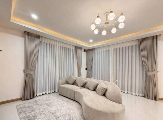 ��º�ҹ �ҧ���ا �ź���