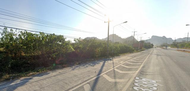 ��·��Թ ����������õ� ��к���