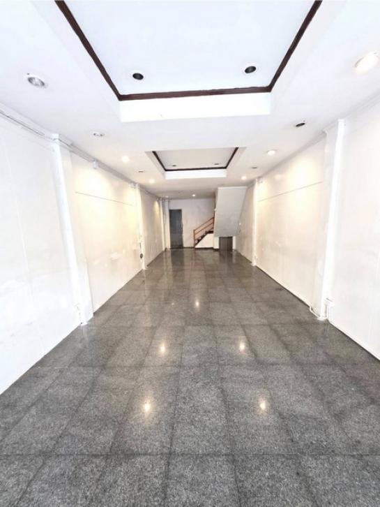 �Ҥ�þҳԪ�������� �Ѳ�ҡ�ا෾