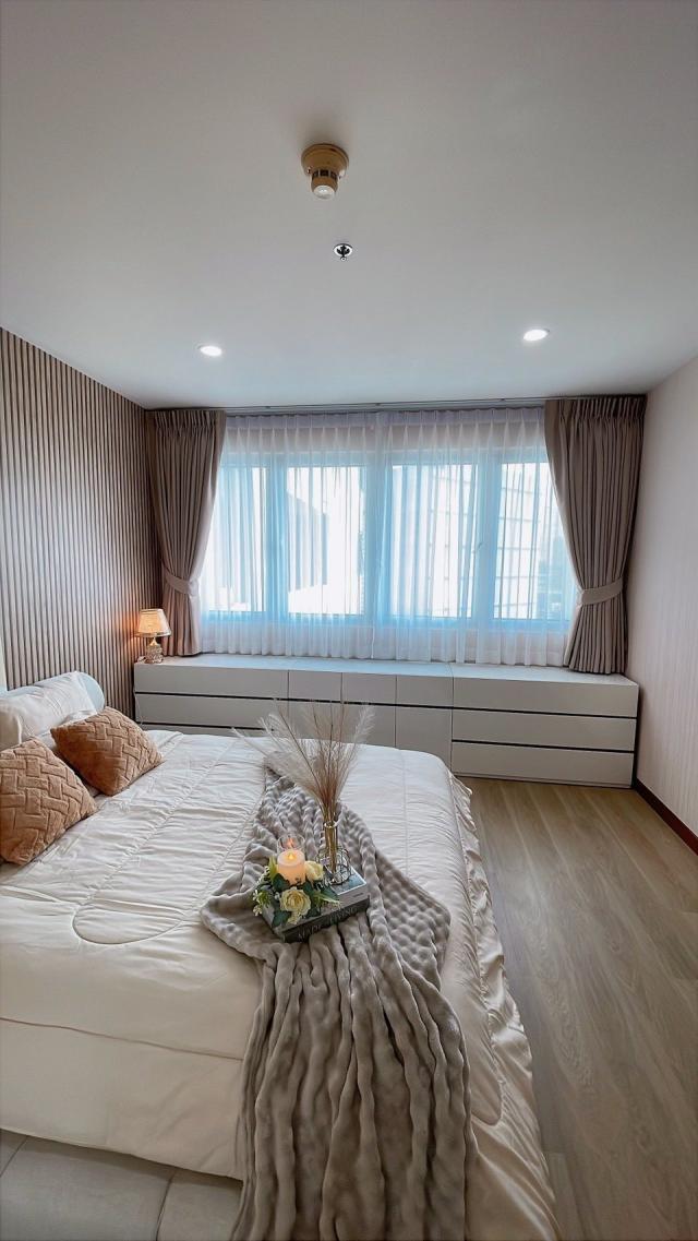 �͹������� �ҹ���ҡ�ا෾