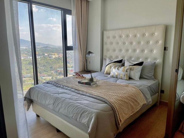 ��¤͹� ���ͧ�ź��� �ź���