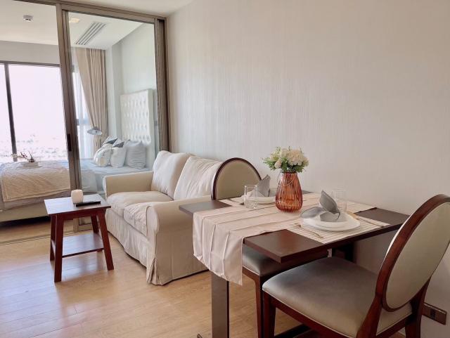 ��¤͹� ���ͧ�ź��� �ź���