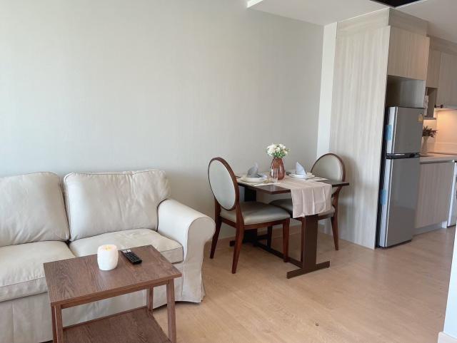 ��¤͹� ���ͧ�ź��� �ź���