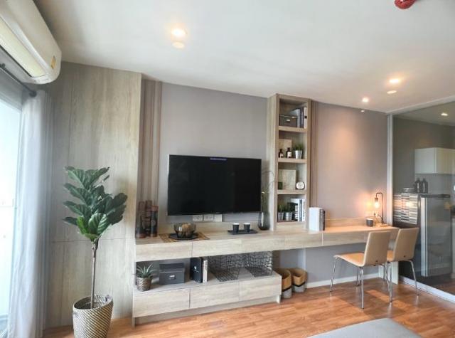 ��¤͹� �����ա�ا෾