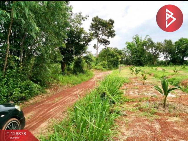 ��·��Թ ��Һ�� ˹ͧ���