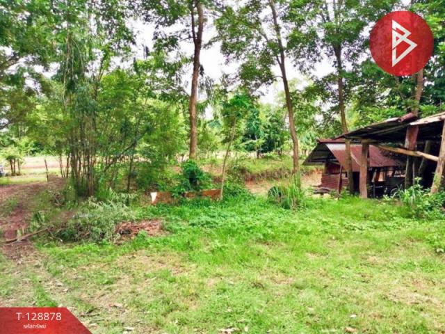 ��·��Թ ��Һ�� ˹ͧ���